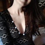 photo 378@07 01 2021 14 12 04