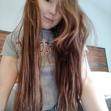 photo 379@08 01 2021 15 07 00