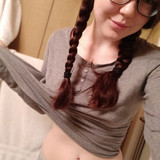 photo 77@04 12 2019 16 55 25