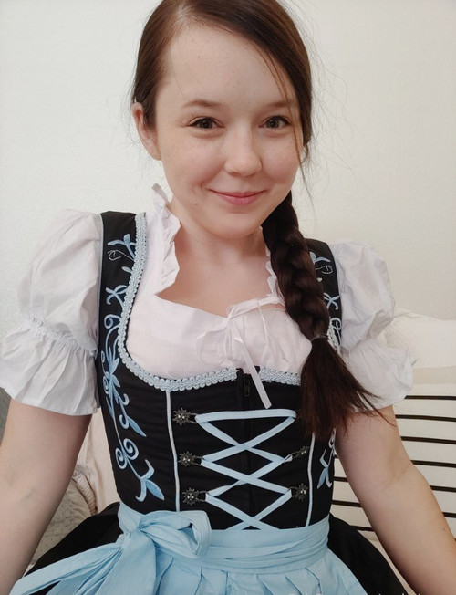 photo 5@15 11 2019 10 00 06.jpg