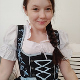 photo 5@15 11 2019 10 00 06