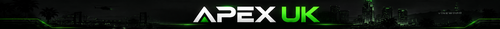 APEXUK.png