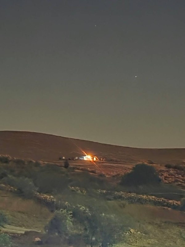 صورة الخبر