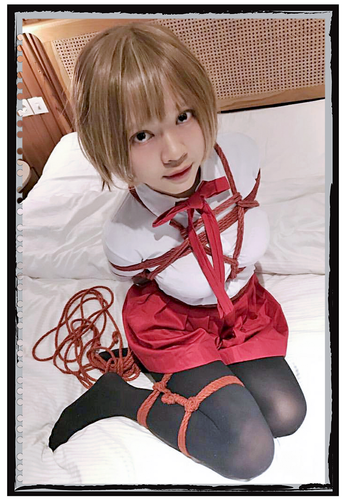 IMG 0168297.png
