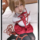 IMG 0168297