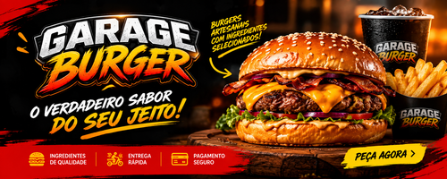 banner33.png