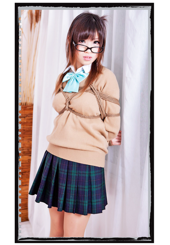 IMG 01696886653.png
