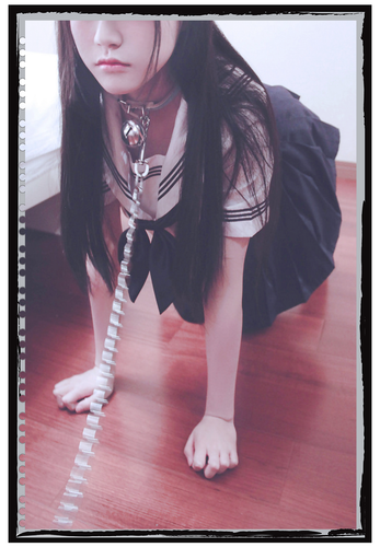 IMG 014469.png