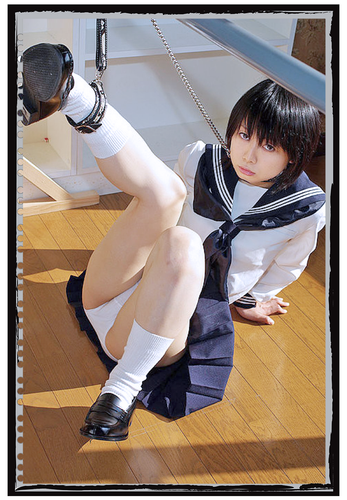 IMG 0156584.png