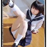 IMG 0156584