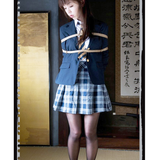 IMG 0161573