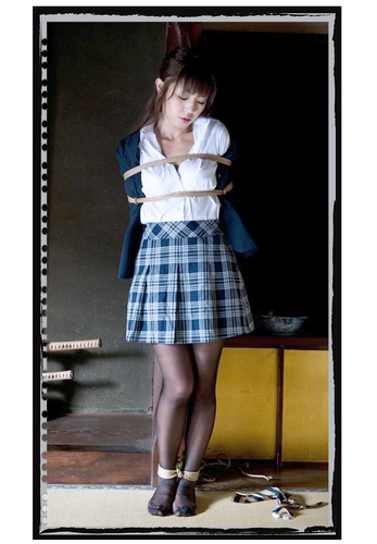 IMG 0161574.png