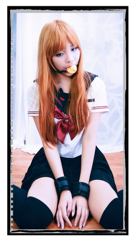 IMG 016966470.png