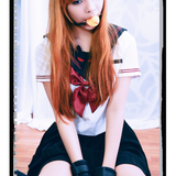 IMG 016966470