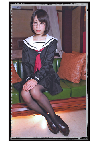 IMG 0162652.png