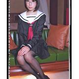 IMG 0162652