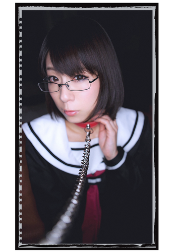 IMG 014775.png