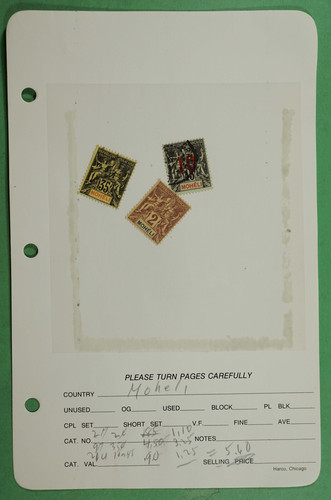 DSC00001.1