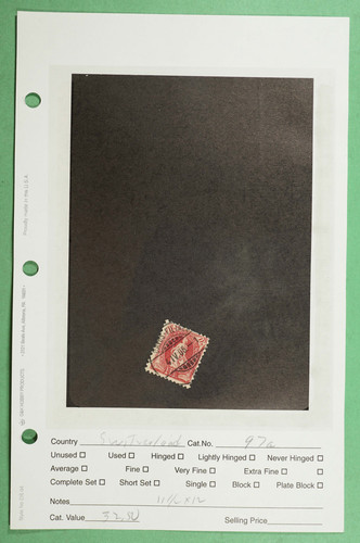 DSC00019.1