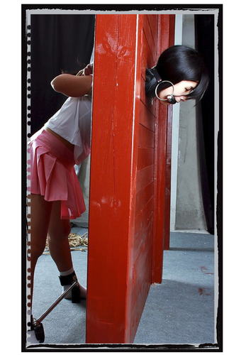 IMG 003263.png