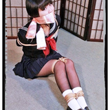 IMG 01696886619