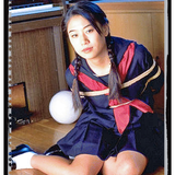 IMG 01696886603.png