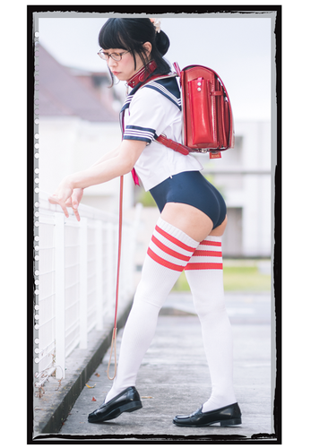 IMG 01696886703.png