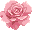 12221.png