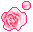 12218.gif