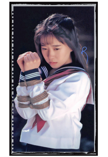 IMG 011579.png