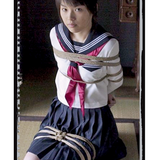 IMG 011620.png