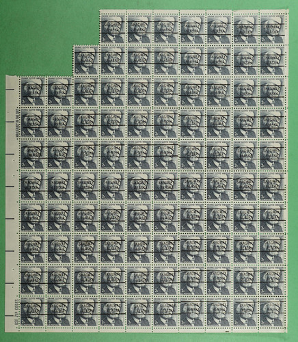 DSC09920.1