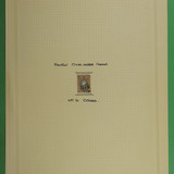DSC09897