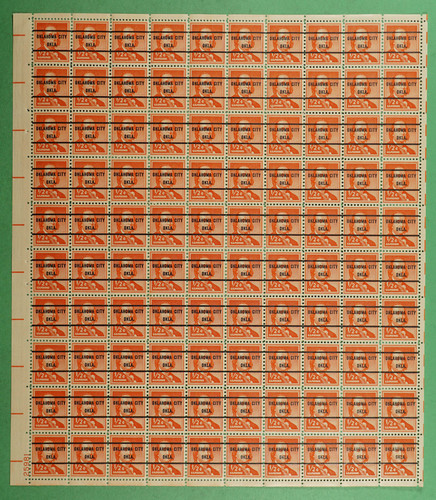 DSC09907.1