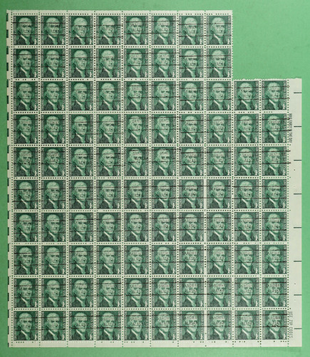 DSC09909.1