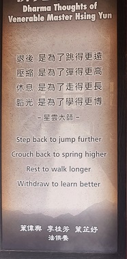 Wise thoughts 18s.jpg