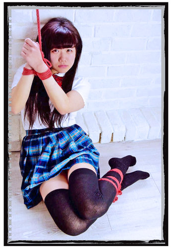 IMG 016966446.png