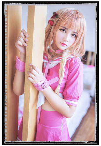 IMG 01696886705.png