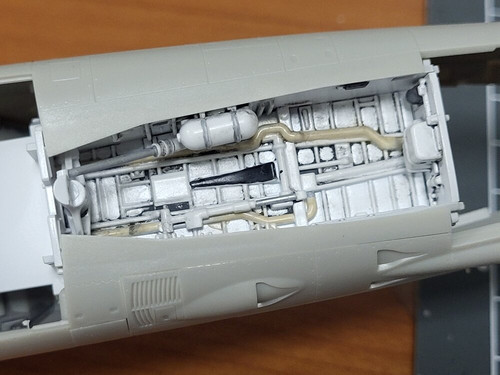 rsz 20260924 003013.jpg