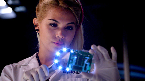 "CMND:\Crash" -- Agent Avery Ryan and her cyber team investigate a roller coaster crash caused by so.jpg
