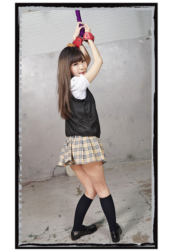IMG 1000000007534.png