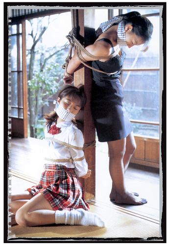 IMG 006443.png
