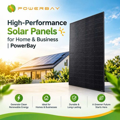 High-Performance Solar Panels for Home & Business  PowerBay.jpg