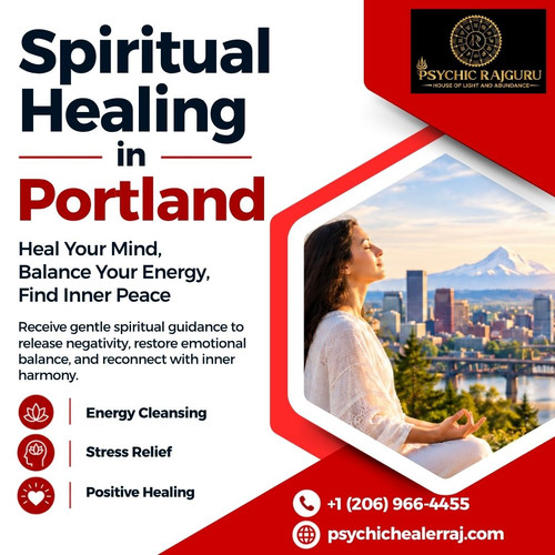 Personalized Spiritual Healing in Portland.jpg