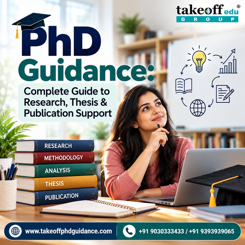 PhD Guidance-Complete Guide to Research, Thesis & Publication Support.png