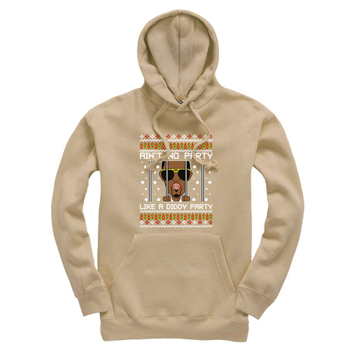 Hood Beige.jpg