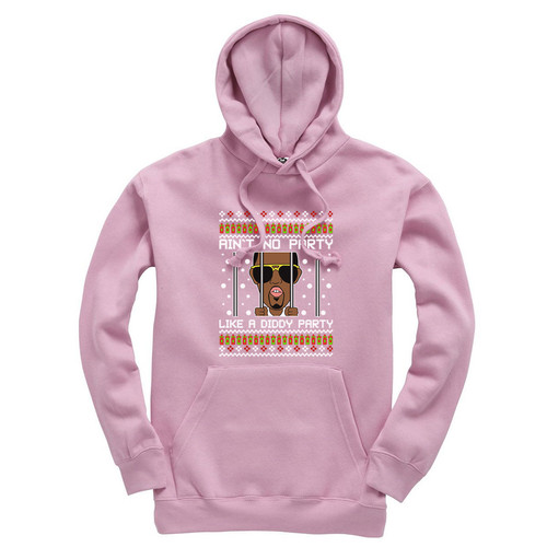 Hood Baby Pink.jpg