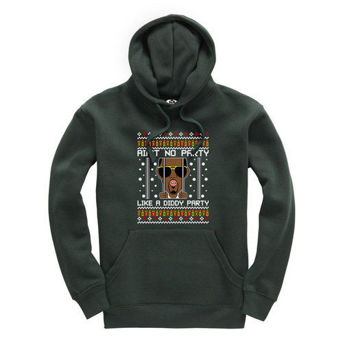 Hood Bottle Green.jpg