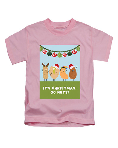 t26 baby pink.jpg