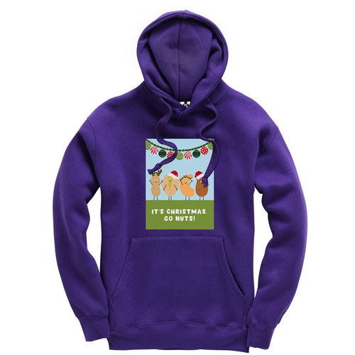 4 purple.jpg